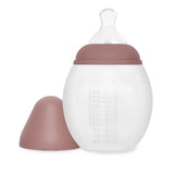 11oz Baby bottle- 330 ml