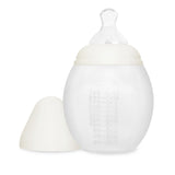 11oz Baby bottle- 330 ml