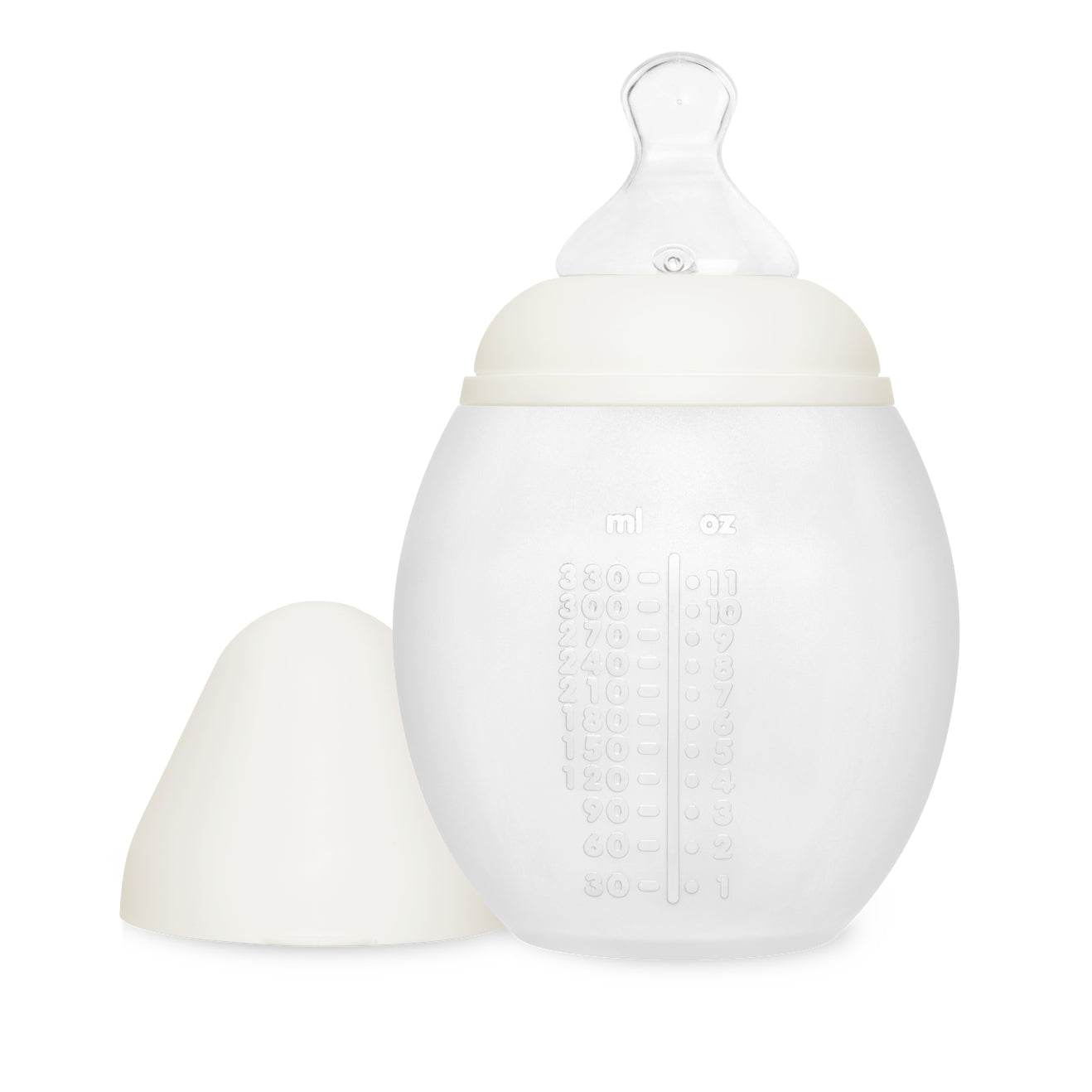 11oz Baby bottle- 330 ml