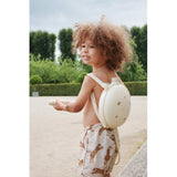 Water Gun - Lemon Watersplasher