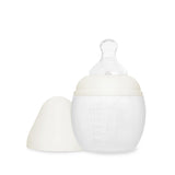 5oz Baby bottle- 150ml