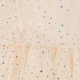 Fairy Dress - Star Multi