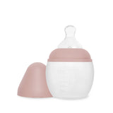 5oz Baby bottle- 150ml