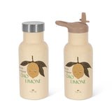 Thermo Bottle - Lemon Squeeze Me