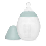 11oz Baby bottle- 330 ml