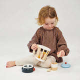 Smoothie Blender Toy Mentari