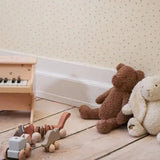 Bobbie The Bunny Plush Toy Konges Sløjd