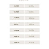 Children Slippers - Blush Mrs.Ertha