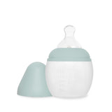 5oz Baby bottle- 150ml