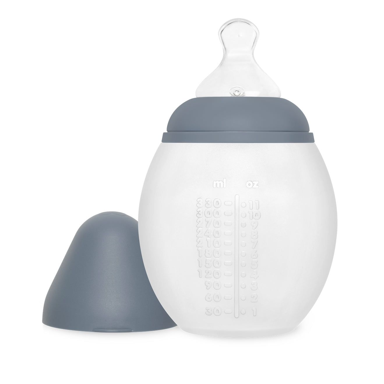 11oz Baby bottle- 330 ml