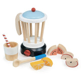 Smoothie Blender Toy Mentari