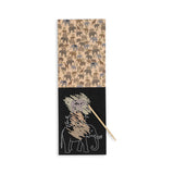 My Scratch Book - Multi