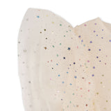 Fairy Dress - Star Multi