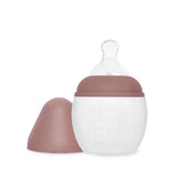 5oz Baby bottle- 150ml