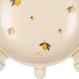 Water Gun - Lemon Watersplasher