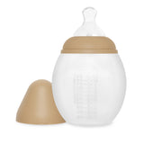 11oz Baby bottle- 330 ml