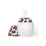 8oz Baby Bottle- 240 ml