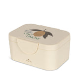 Lunch Box - Lemon Squeeze Me