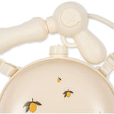 Water Gun - Lemon Watersplasher