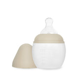 5oz Baby bottle- 150ml