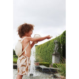 Water Gun - Lemon Watersplasher