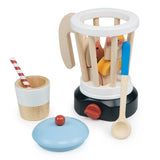 Smoothie Blender Toy Mentari