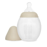 11oz Baby bottle- 330 ml