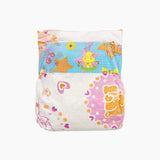 Doll Bath Set with Accessories  Minikane   