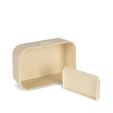 Lunch Box - Lemon Squeeze Me