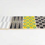 Multicolor Chess Board Game, Versatile Gameplay, Magnetic Design  Fredericks and Mae   