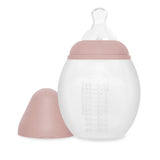 11oz Baby bottle- 330 ml
