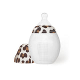 11oz Baby bottle- 330 ml