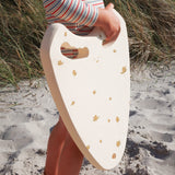 Mello Float Board