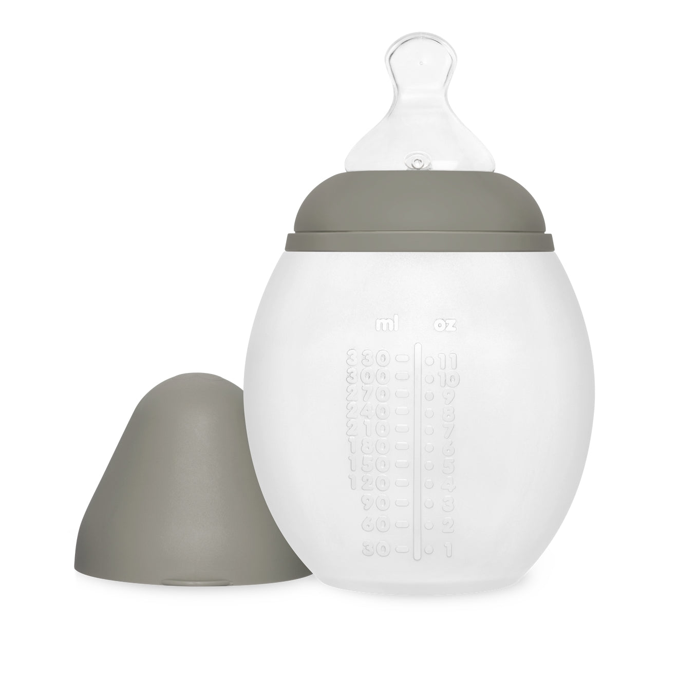 11oz Baby bottle- 330 ml
