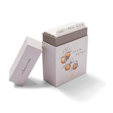 Milestones  Konges Sløjd   