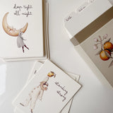 Milestones  Konges Sløjd   