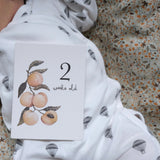 Milestones  Konges Sløjd   