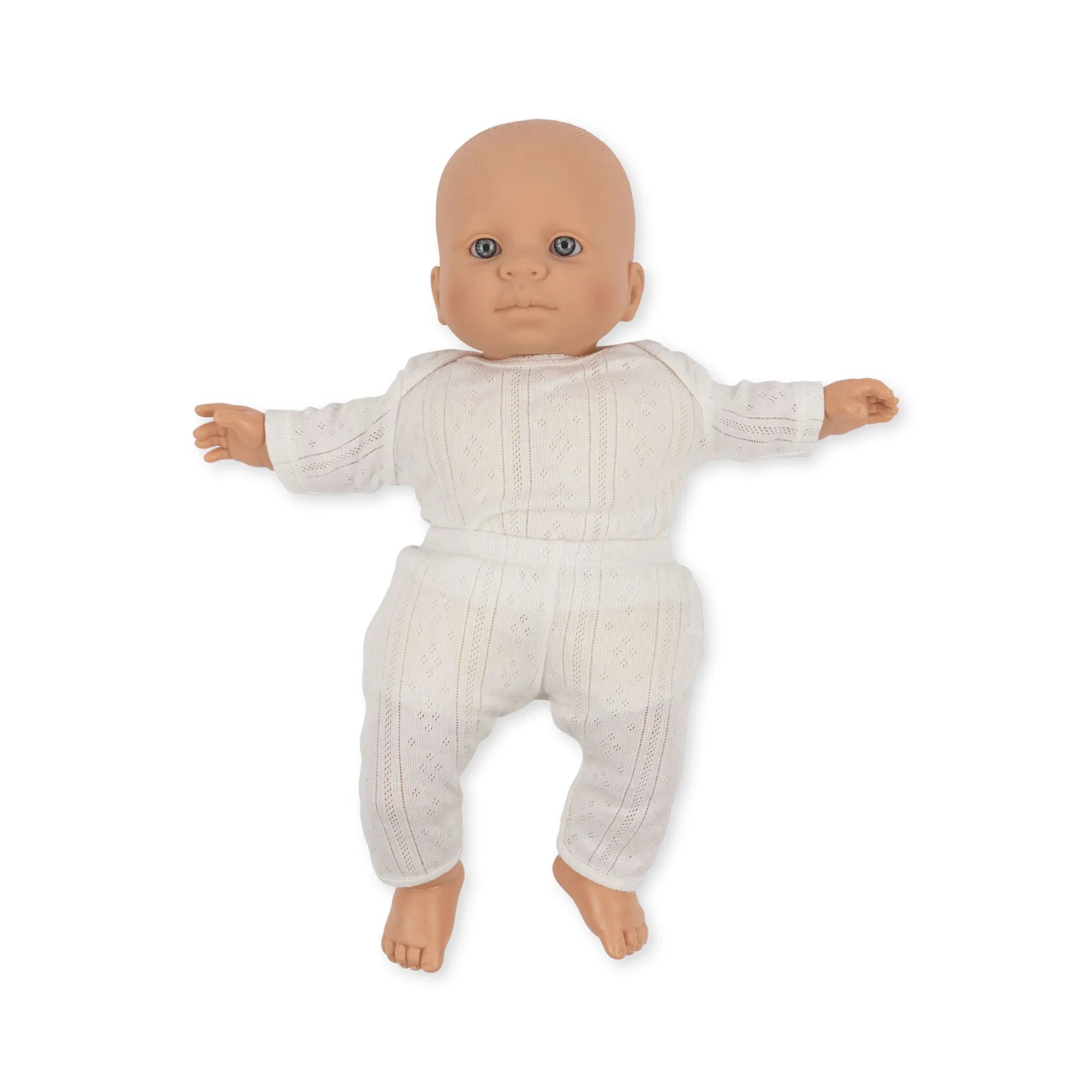 Alfie the Doll  Konges Sløjd   