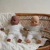 Alfie the Doll  Konges Sløjd   