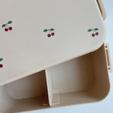 Lunch Box  Konges Sløjd   