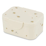 Lunch Box  Konges Sløjd Lemon  