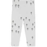 Parachute Kids Leggings Gots  Konges Sløjd Parachute Pre 