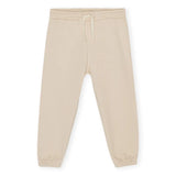 Lou Sweat Pants  Konges Sløjd French Oak 9M 