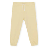 Lou Sweat Pants  Konges Sløjd Sea Mist 9M 