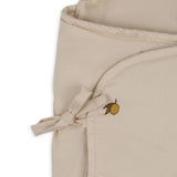 Doll Sleeping Bag  Konges Sløjd   