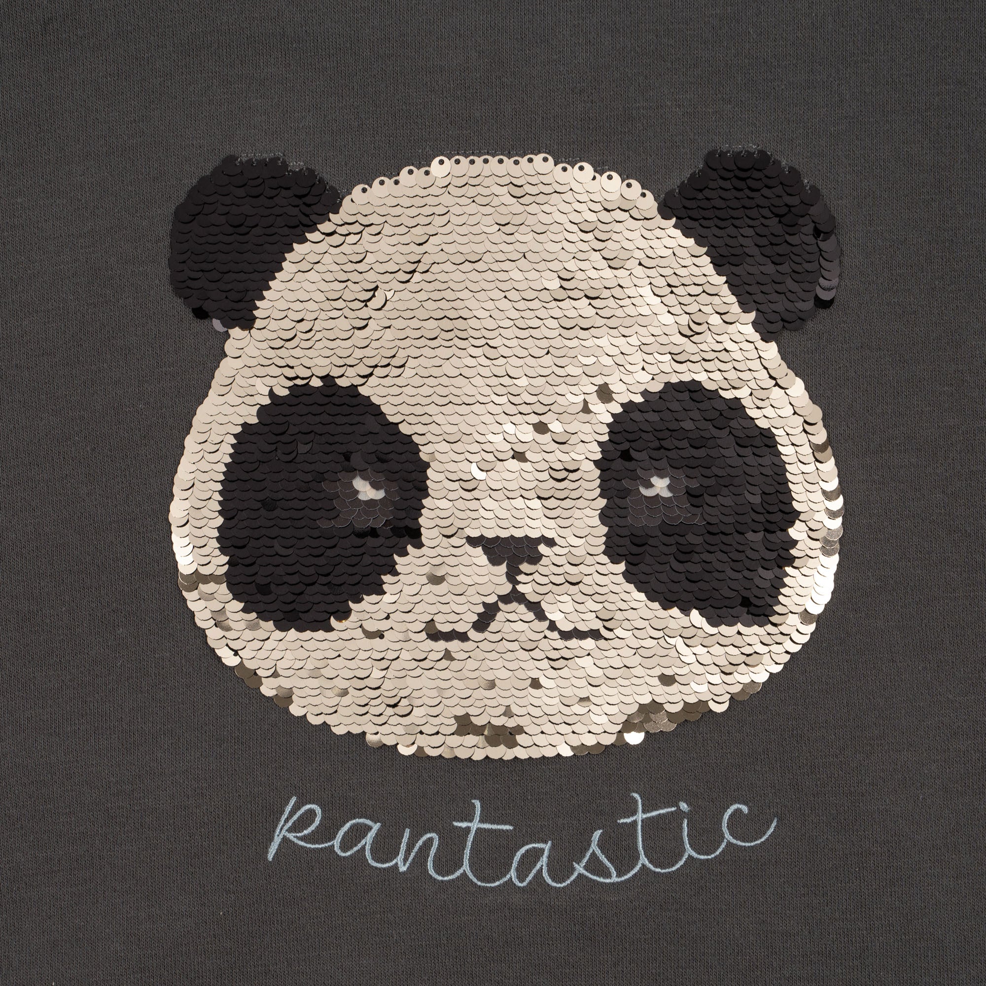 Lou Sequin Bomber Jacket  Konges Sløjd   