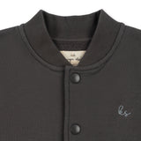 Lou Sequin Bomber Jacket  Konges Sløjd   