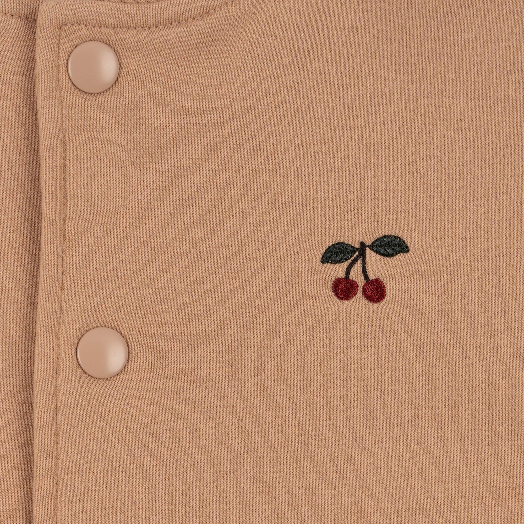 Lou Sequin Bomber Jacket  Konges Sløjd   