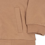 Lou Sequin Bomber Jacket  Konges Sløjd   