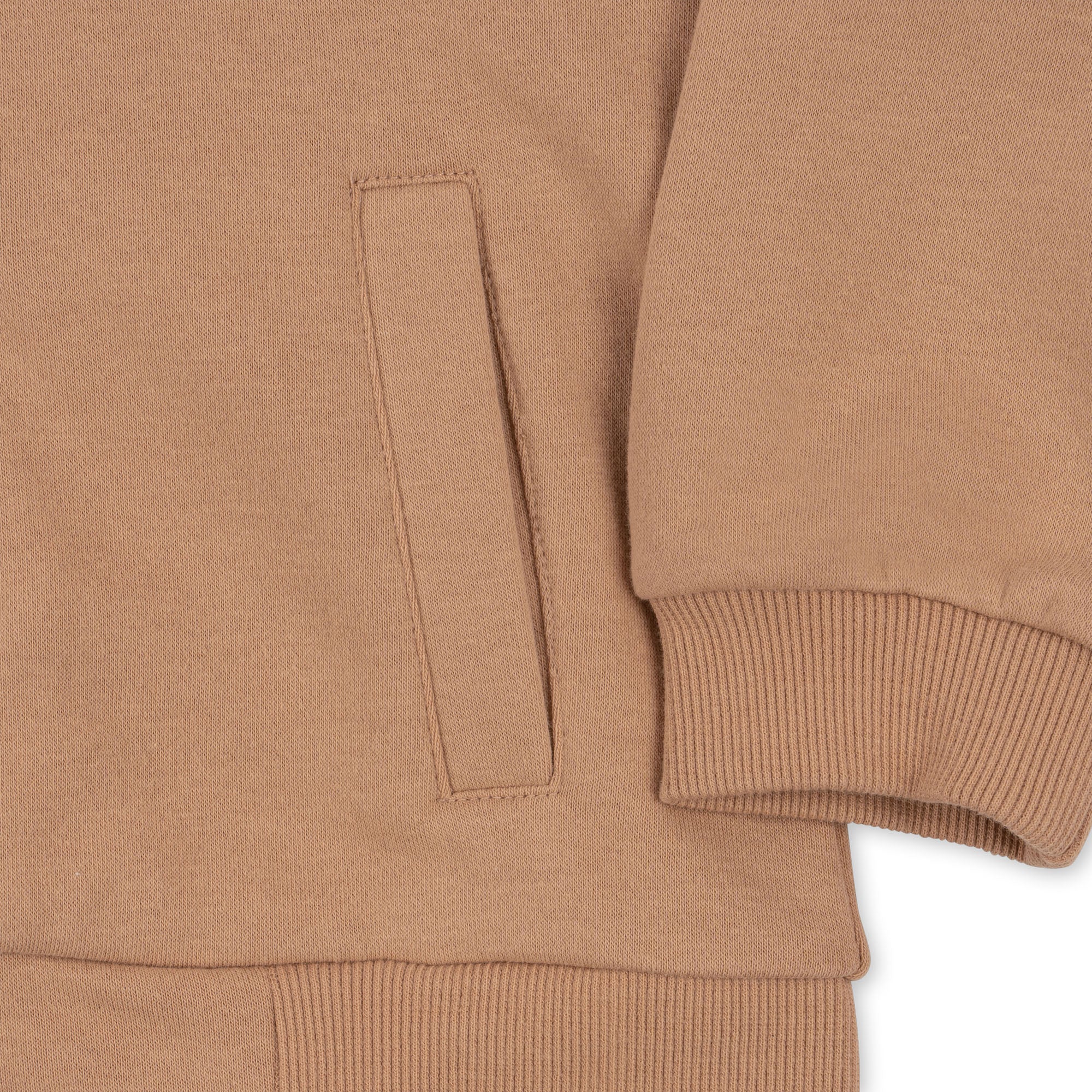 Lou Sequin Bomber Jacket  Konges Sløjd   